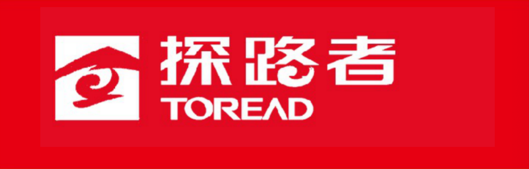 爱游戏入口LOGO