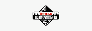 爱游戏入口极地仿生科技