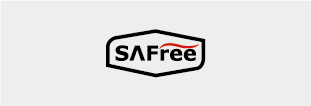 爱游戏入口SAFREE科技大底