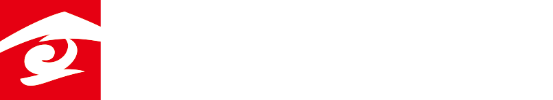 爱游戏入口LOGO